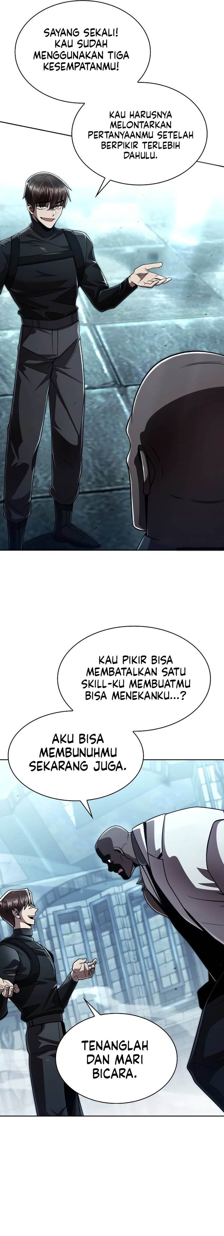 image-komik-clever-cleaning-life-of-the-returned-genius-hunter-chapter-121-40/42