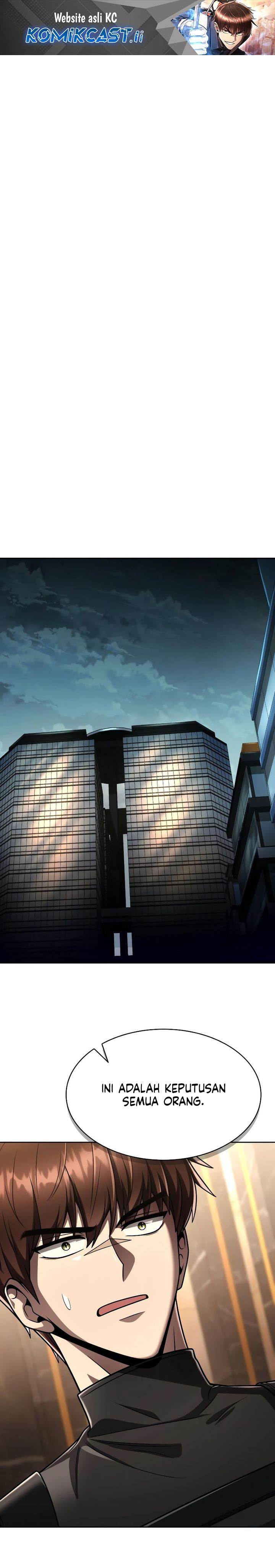 image-komik-clever-cleaning-life-of-the-returned-genius-hunter-chapter-123-0/44