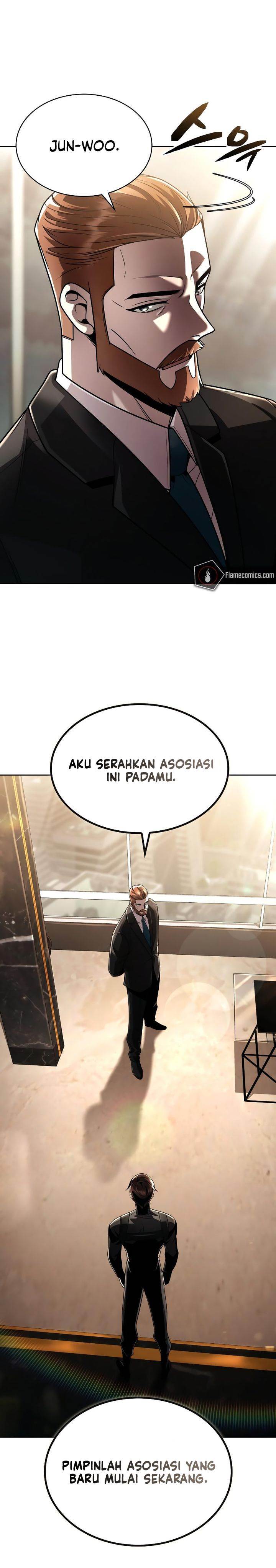 image-komik-clever-cleaning-life-of-the-returned-genius-hunter-chapter-123-1/44