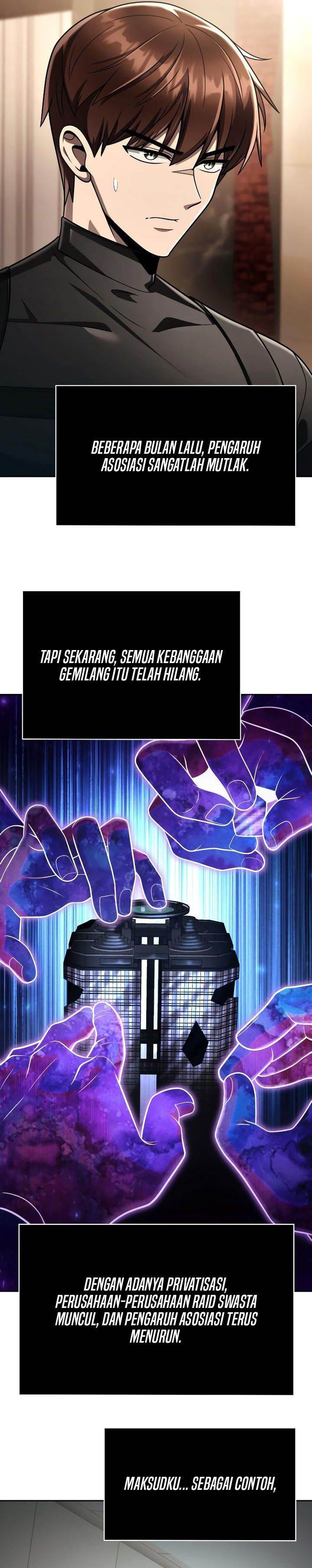 image-komik-clever-cleaning-life-of-the-returned-genius-hunter-chapter-123-3/44