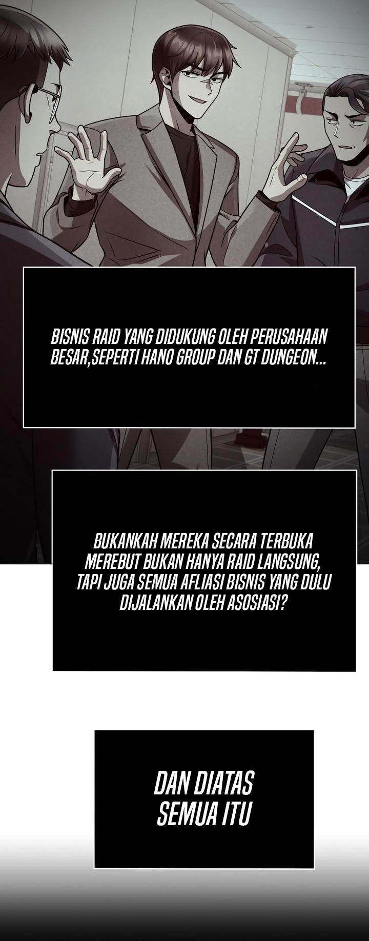 image-komik-clever-cleaning-life-of-the-returned-genius-hunter-chapter-123-4/44