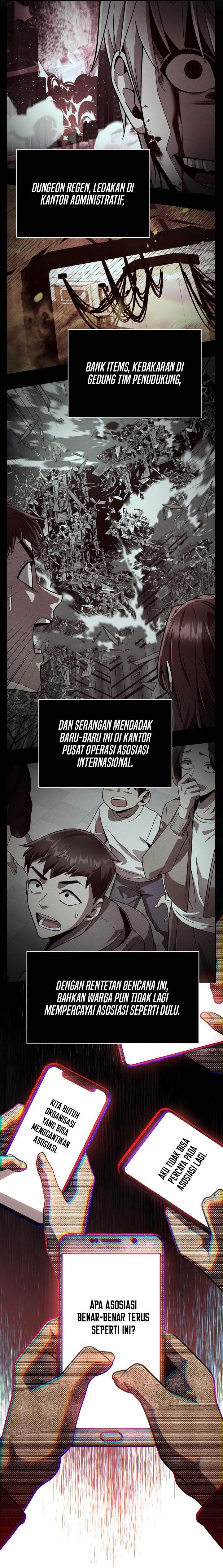 image-komik-clever-cleaning-life-of-the-returned-genius-hunter-chapter-123-5/44