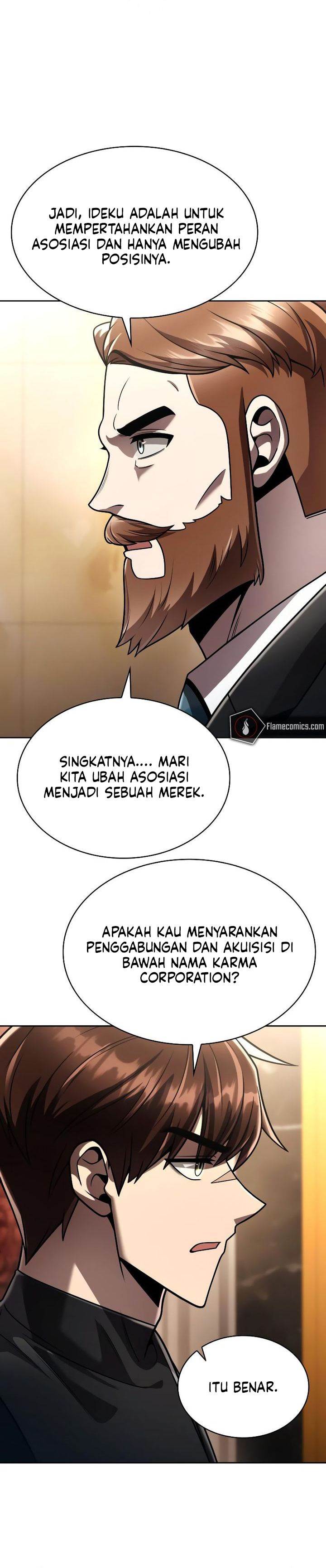 image-komik-clever-cleaning-life-of-the-returned-genius-hunter-chapter-123-6/44