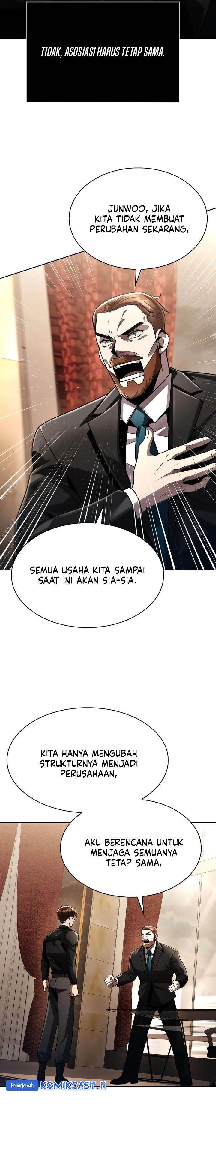 image-komik-clever-cleaning-life-of-the-returned-genius-hunter-chapter-123-9/44