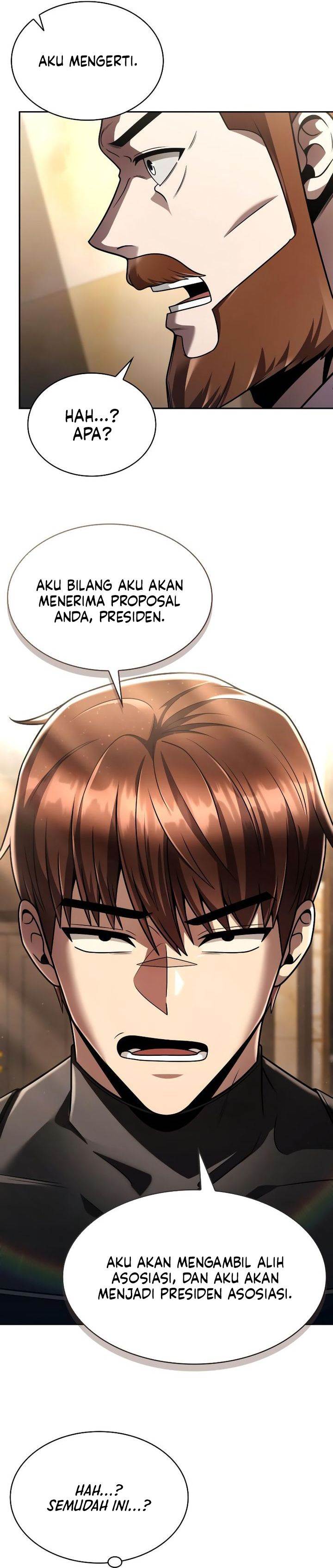 image-komik-clever-cleaning-life-of-the-returned-genius-hunter-chapter-123-11/44