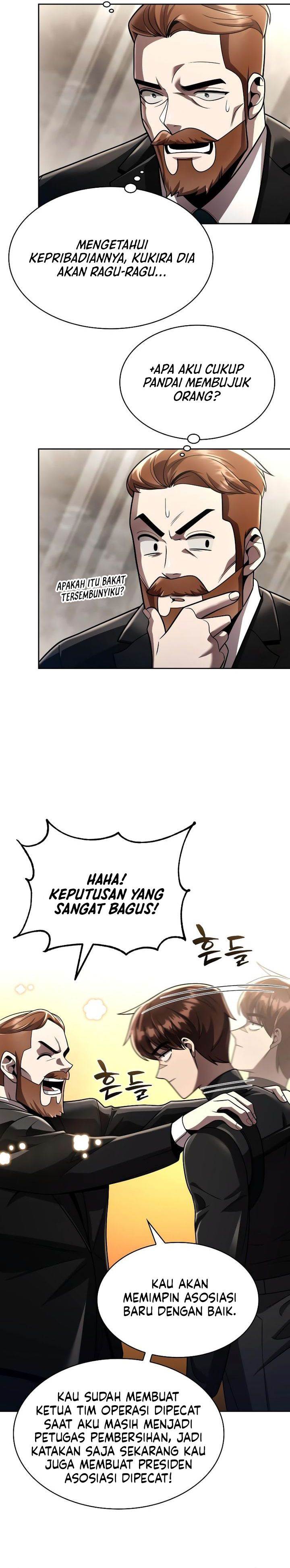 image-komik-clever-cleaning-life-of-the-returned-genius-hunter-chapter-123-12/44