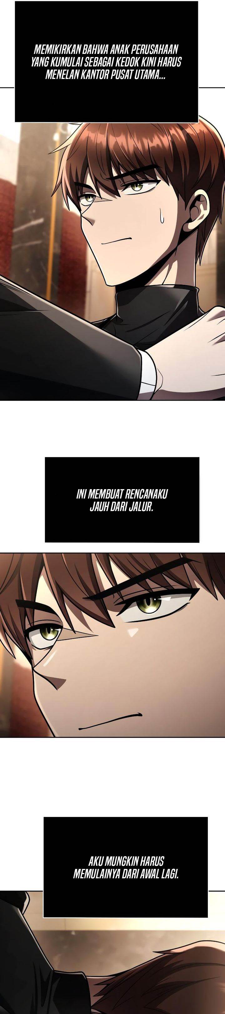 image-komik-clever-cleaning-life-of-the-returned-genius-hunter-chapter-123-13/44