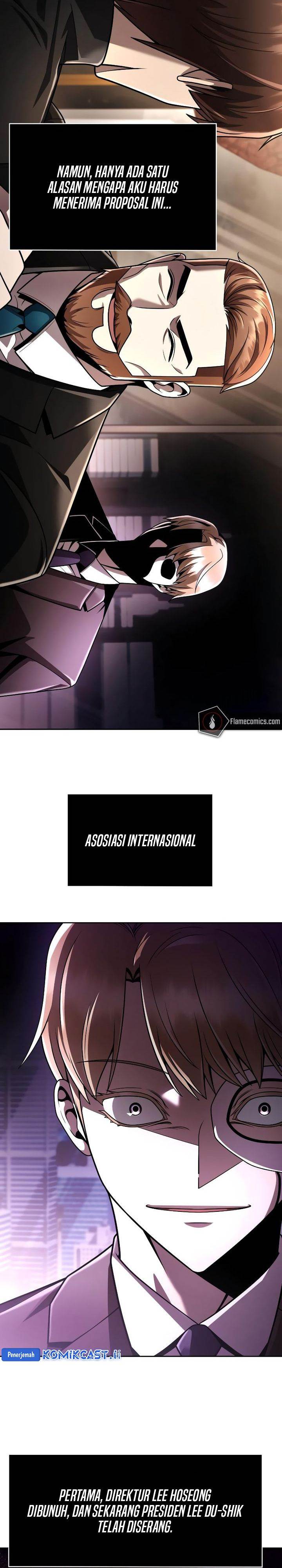 image-komik-clever-cleaning-life-of-the-returned-genius-hunter-chapter-123-14/44