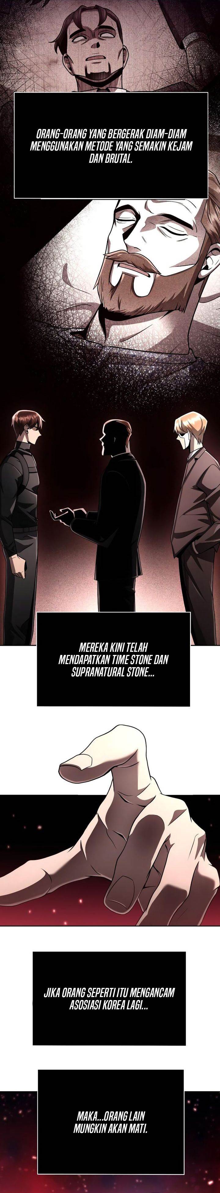 image-komik-clever-cleaning-life-of-the-returned-genius-hunter-chapter-123-15/44