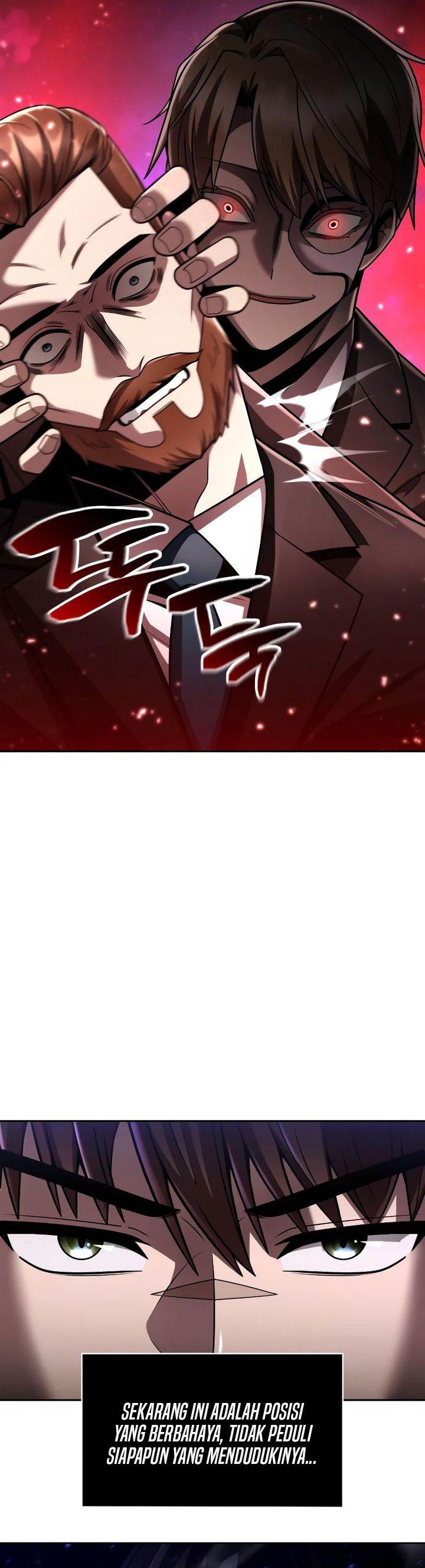 image-komik-clever-cleaning-life-of-the-returned-genius-hunter-chapter-123-16/44