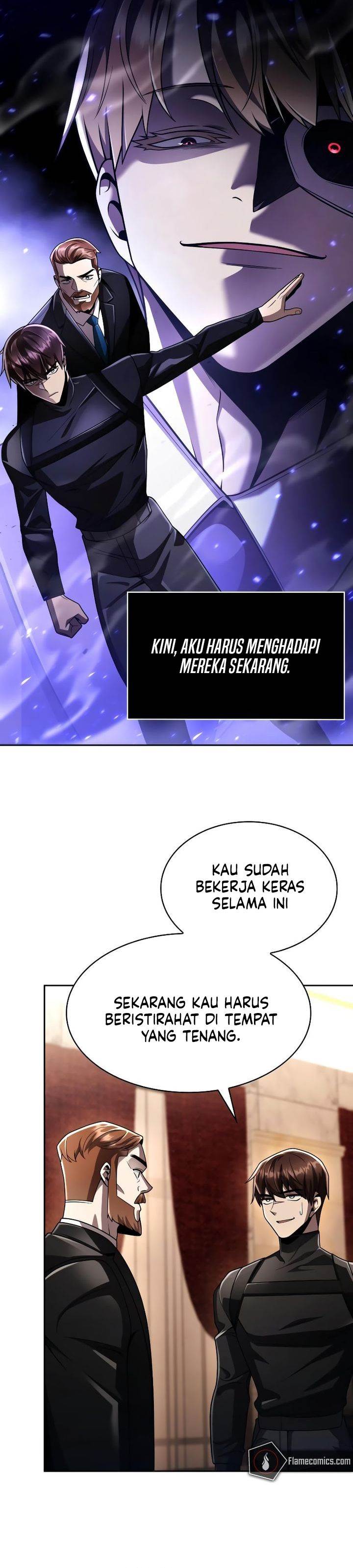 image-komik-clever-cleaning-life-of-the-returned-genius-hunter-chapter-123-17/44