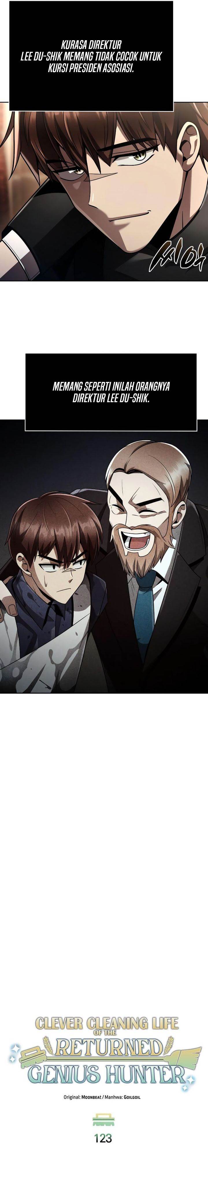 image-komik-clever-cleaning-life-of-the-returned-genius-hunter-chapter-123-19/44