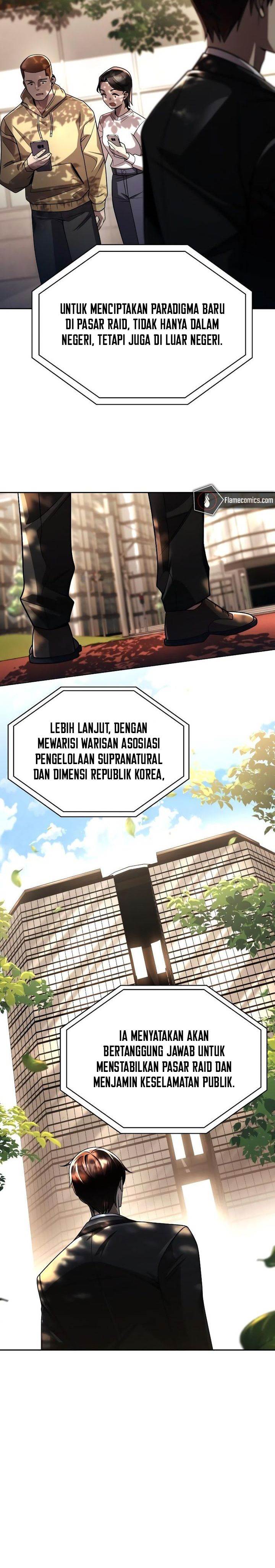 image-komik-clever-cleaning-life-of-the-returned-genius-hunter-chapter-123-21/44