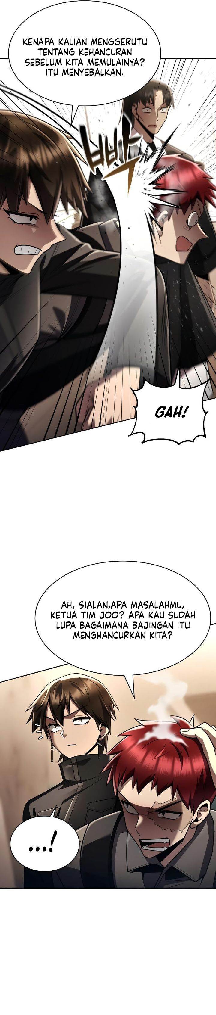 image-komik-clever-cleaning-life-of-the-returned-genius-hunter-chapter-123-24/44