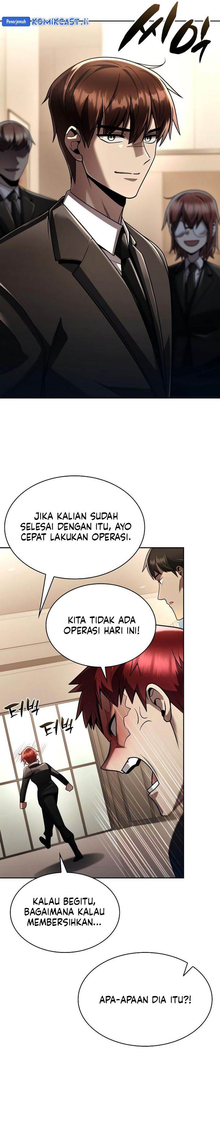 image-komik-clever-cleaning-life-of-the-returned-genius-hunter-chapter-123-25/44