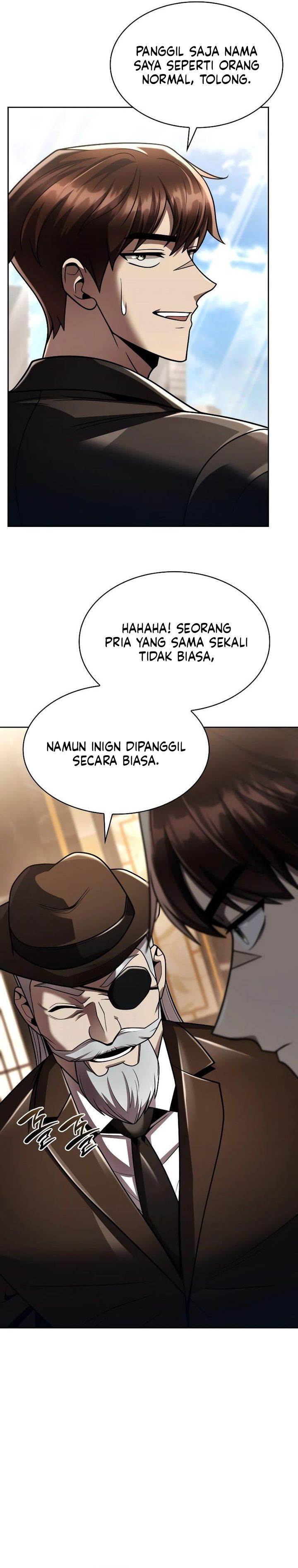 image-komik-clever-cleaning-life-of-the-returned-genius-hunter-chapter-123-27/44