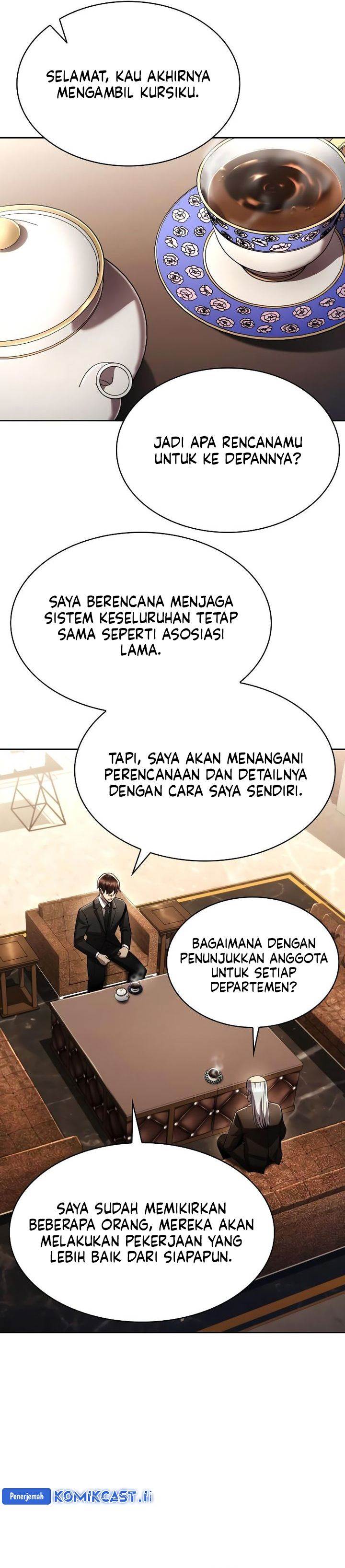 image-komik-clever-cleaning-life-of-the-returned-genius-hunter-chapter-123-28/44