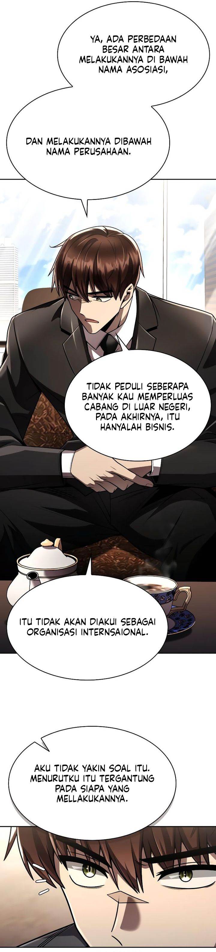 image-komik-clever-cleaning-life-of-the-returned-genius-hunter-chapter-123-30/44