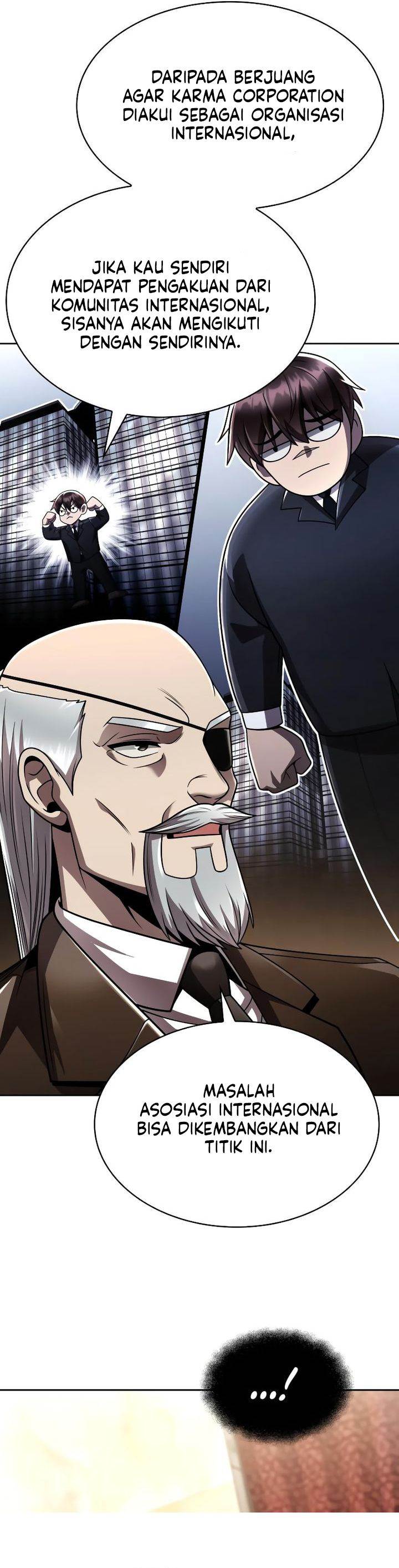 image-komik-clever-cleaning-life-of-the-returned-genius-hunter-chapter-123-31/44