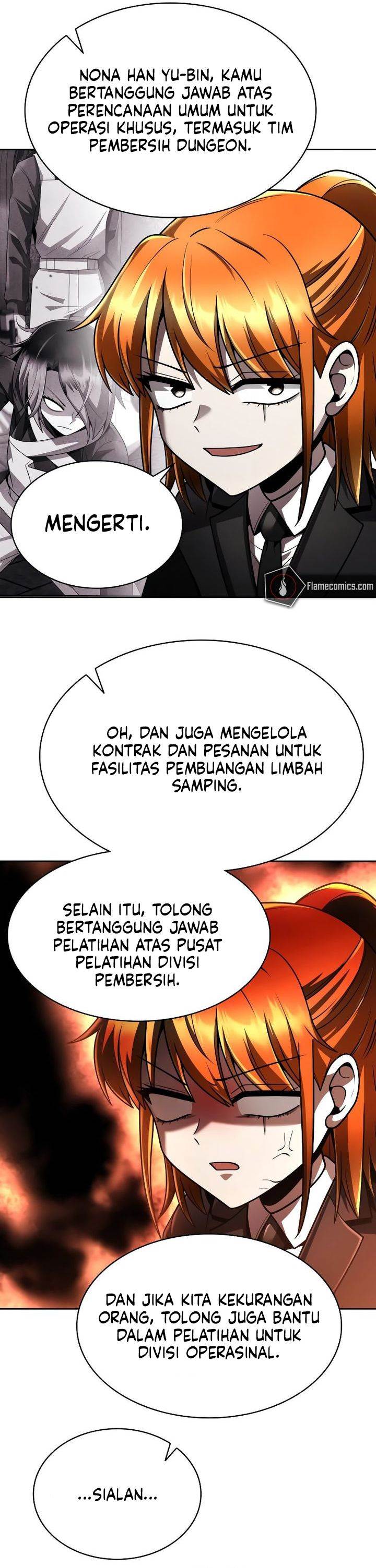 image-komik-clever-cleaning-life-of-the-returned-genius-hunter-chapter-123-33/44