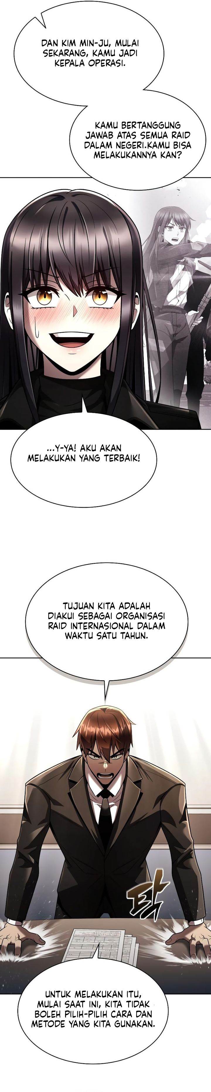 image-komik-clever-cleaning-life-of-the-returned-genius-hunter-chapter-123-35/44
