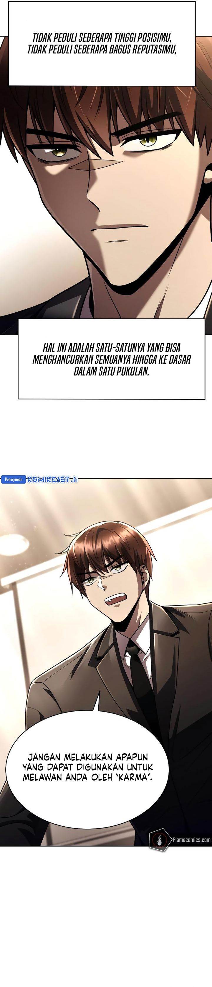 image-komik-clever-cleaning-life-of-the-returned-genius-hunter-chapter-123-37/44