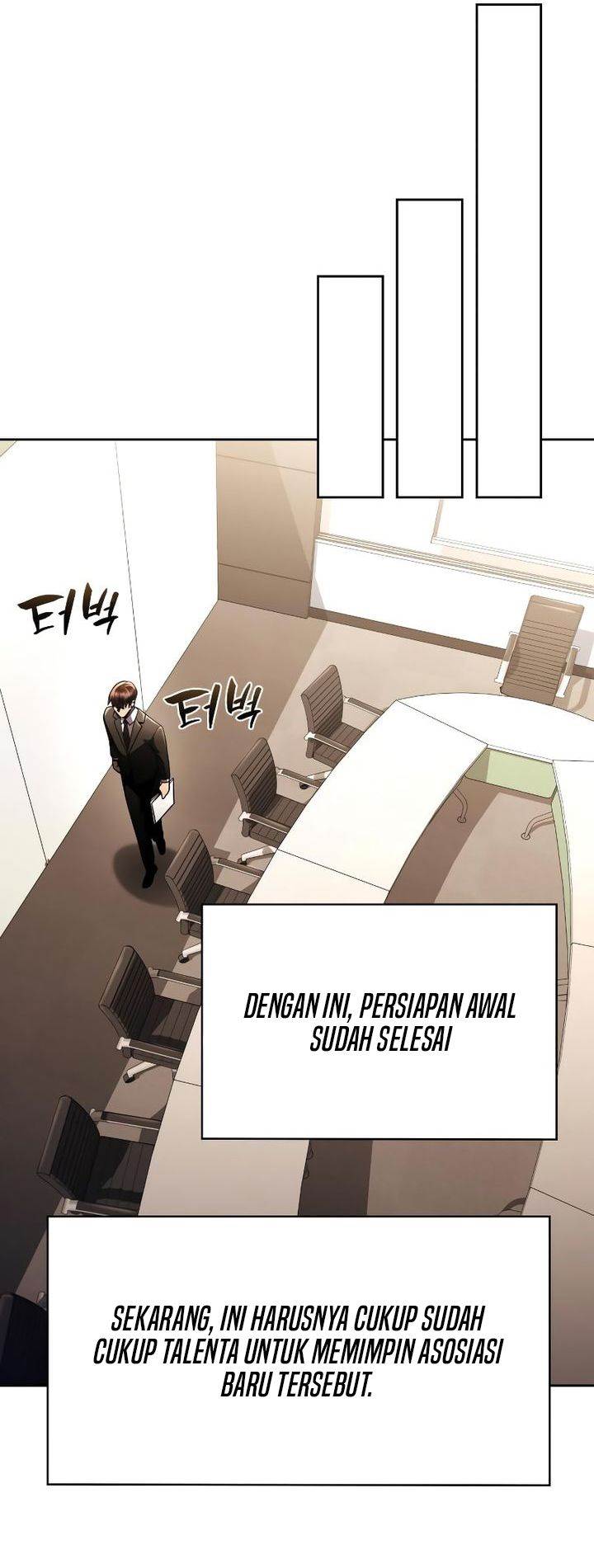 image-komik-clever-cleaning-life-of-the-returned-genius-hunter-chapter-123-38/44