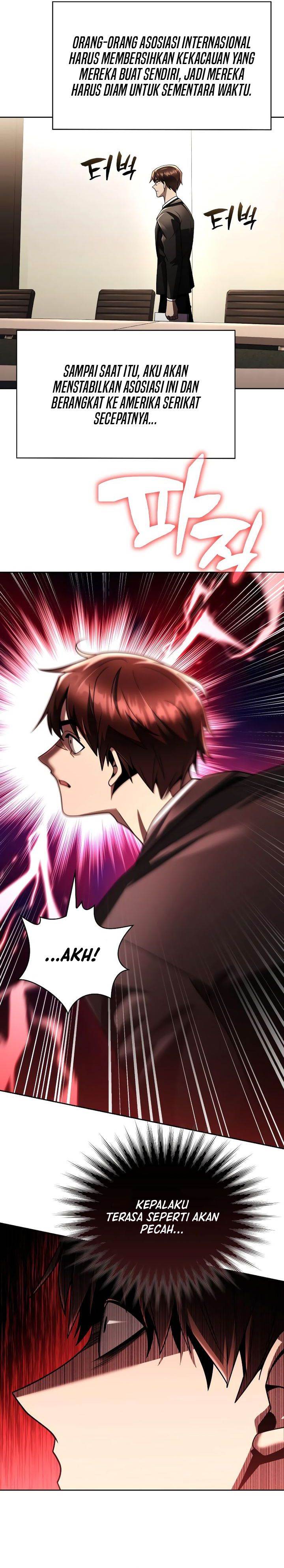 image-komik-clever-cleaning-life-of-the-returned-genius-hunter-chapter-123-39/44