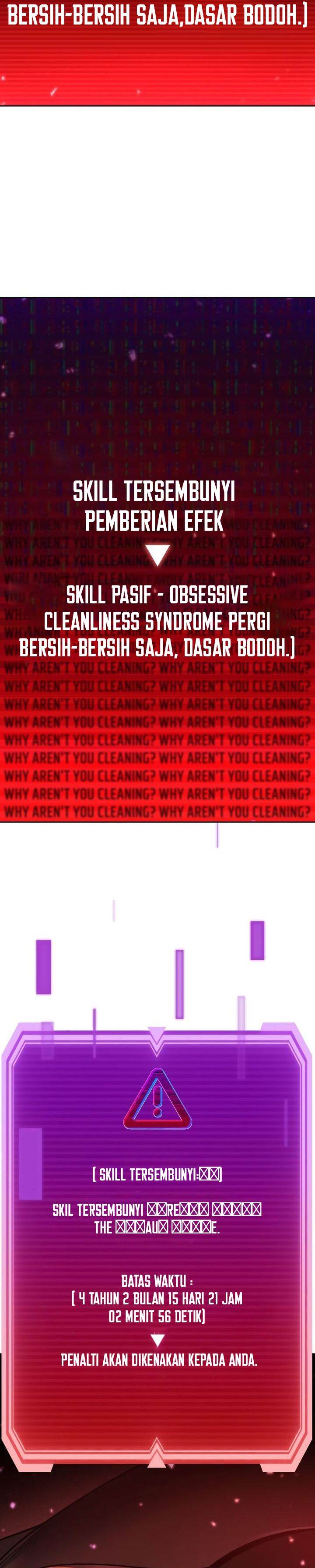 image-komik-clever-cleaning-life-of-the-returned-genius-hunter-chapter-123-42/44