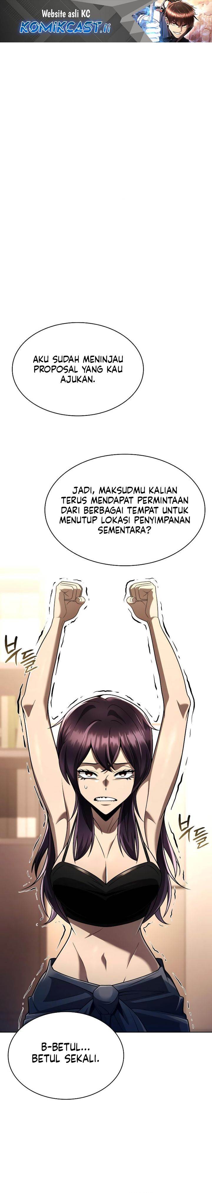 image-komik-clever-cleaning-life-of-the-returned-genius-hunter-chapter-125-0/48