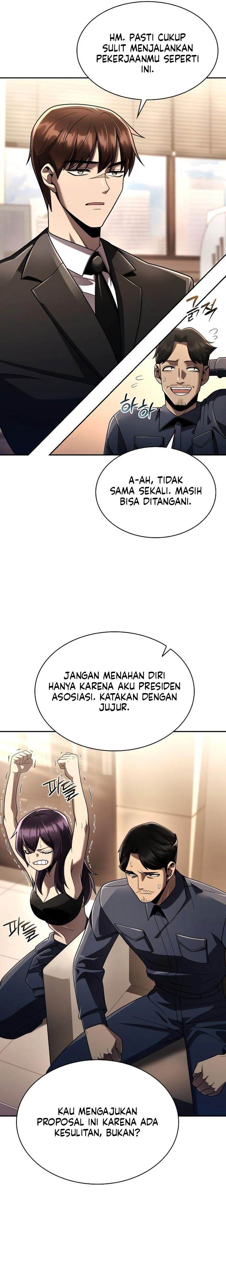 image-komik-clever-cleaning-life-of-the-returned-genius-hunter-chapter-125-1/48