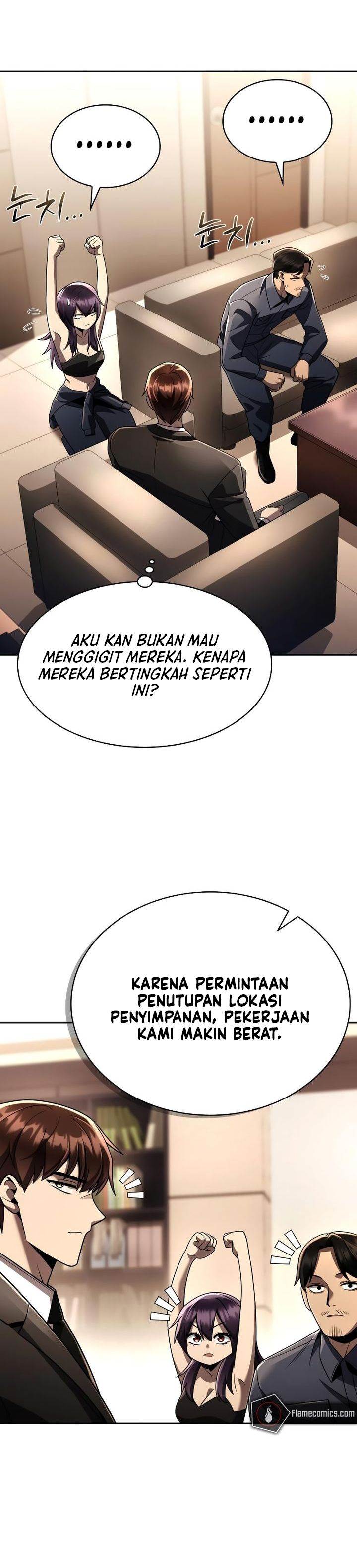 image-komik-clever-cleaning-life-of-the-returned-genius-hunter-chapter-125-2/48