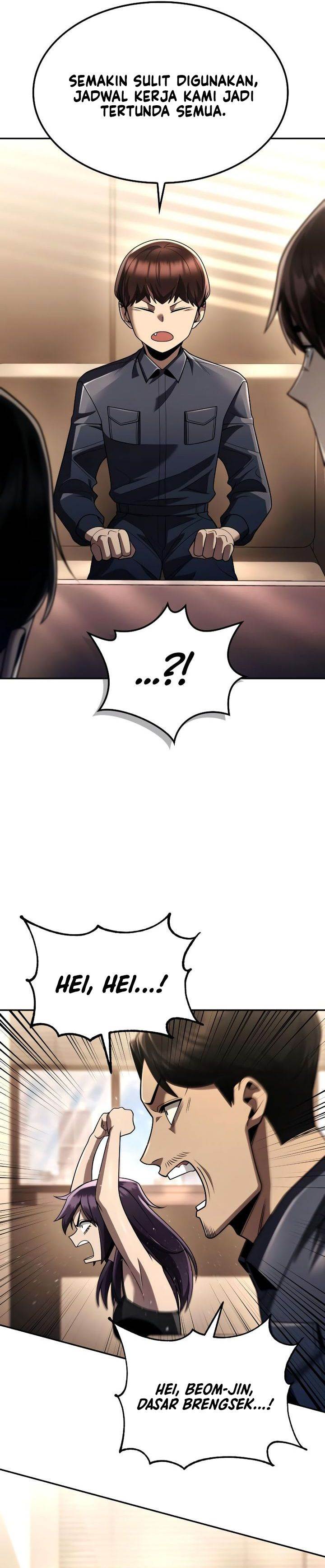 image-komik-clever-cleaning-life-of-the-returned-genius-hunter-chapter-125-3/48