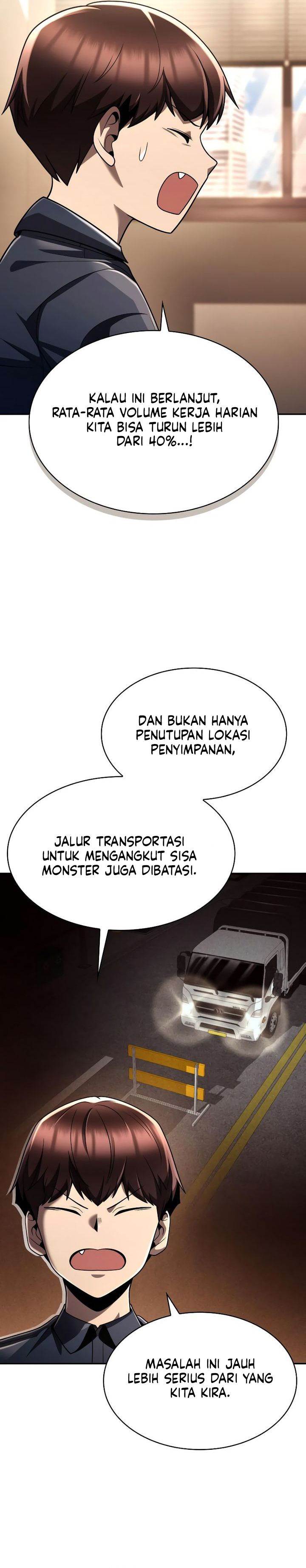 image-komik-clever-cleaning-life-of-the-returned-genius-hunter-chapter-125-4/48