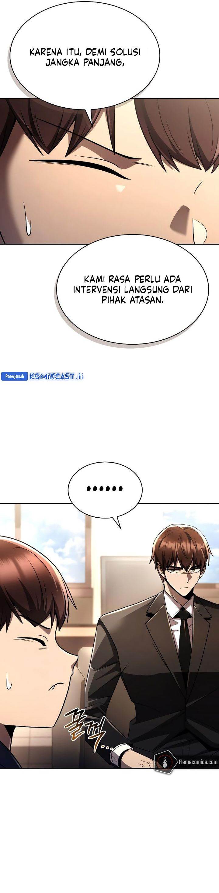 image-komik-clever-cleaning-life-of-the-returned-genius-hunter-chapter-125-5/48