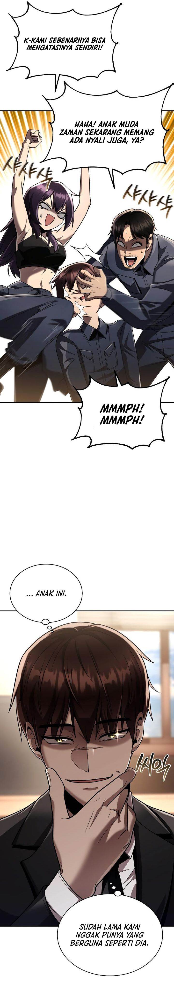 image-komik-clever-cleaning-life-of-the-returned-genius-hunter-chapter-125-6/48