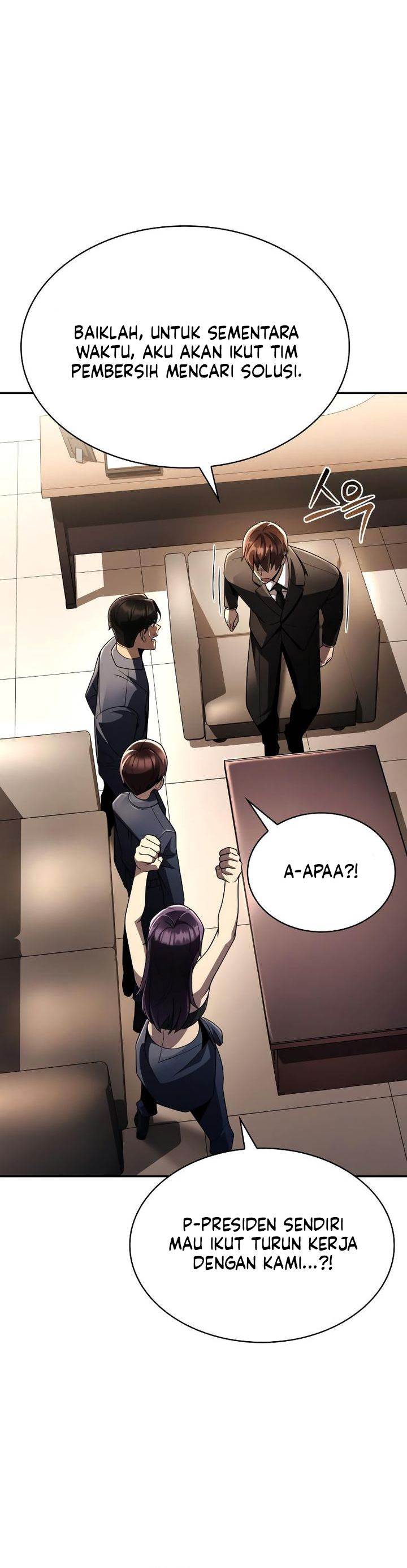 image-komik-clever-cleaning-life-of-the-returned-genius-hunter-chapter-125-7/48