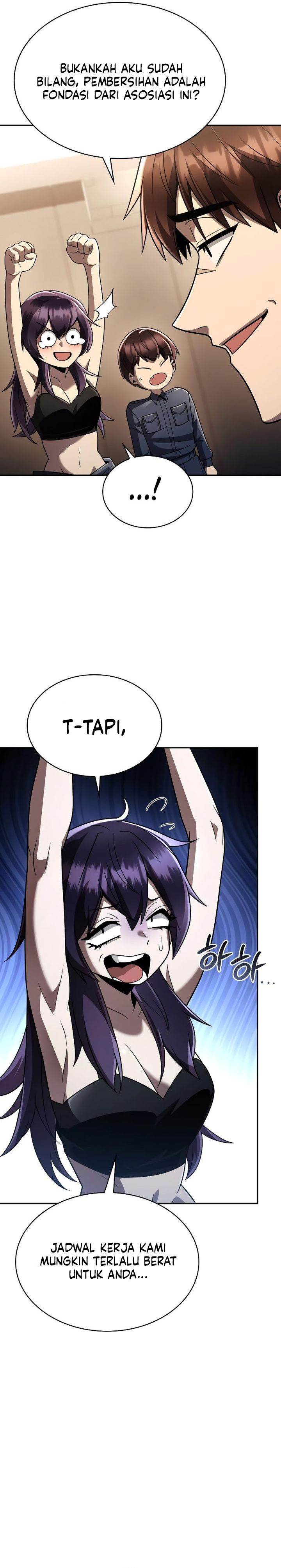 image-komik-clever-cleaning-life-of-the-returned-genius-hunter-chapter-125-8/48