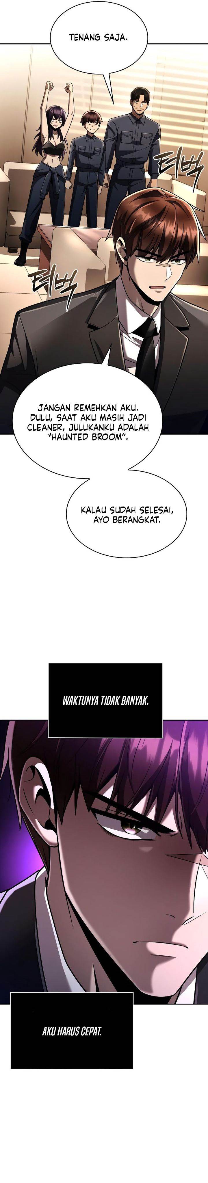 image-komik-clever-cleaning-life-of-the-returned-genius-hunter-chapter-125-9/48