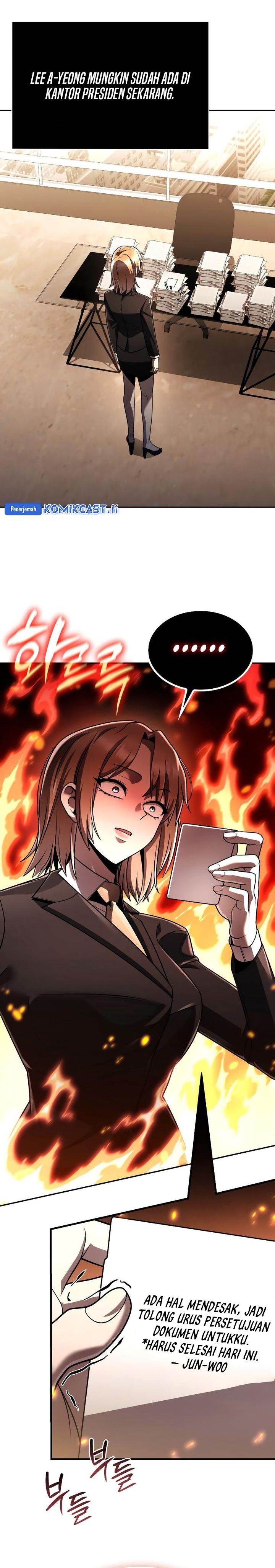 image-komik-clever-cleaning-life-of-the-returned-genius-hunter-chapter-125-10/48