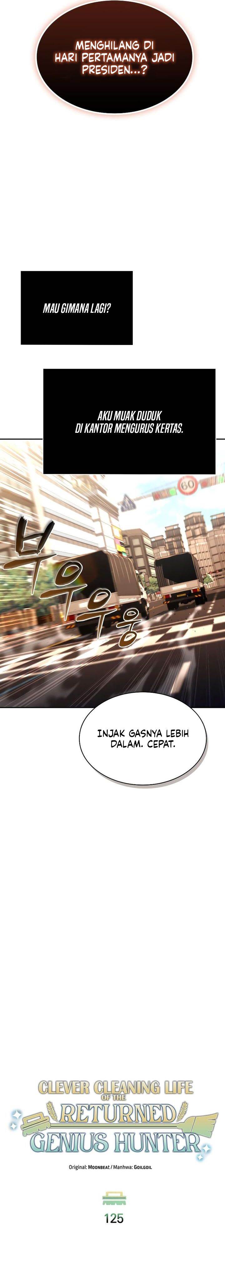 image-komik-clever-cleaning-life-of-the-returned-genius-hunter-chapter-125-11/48