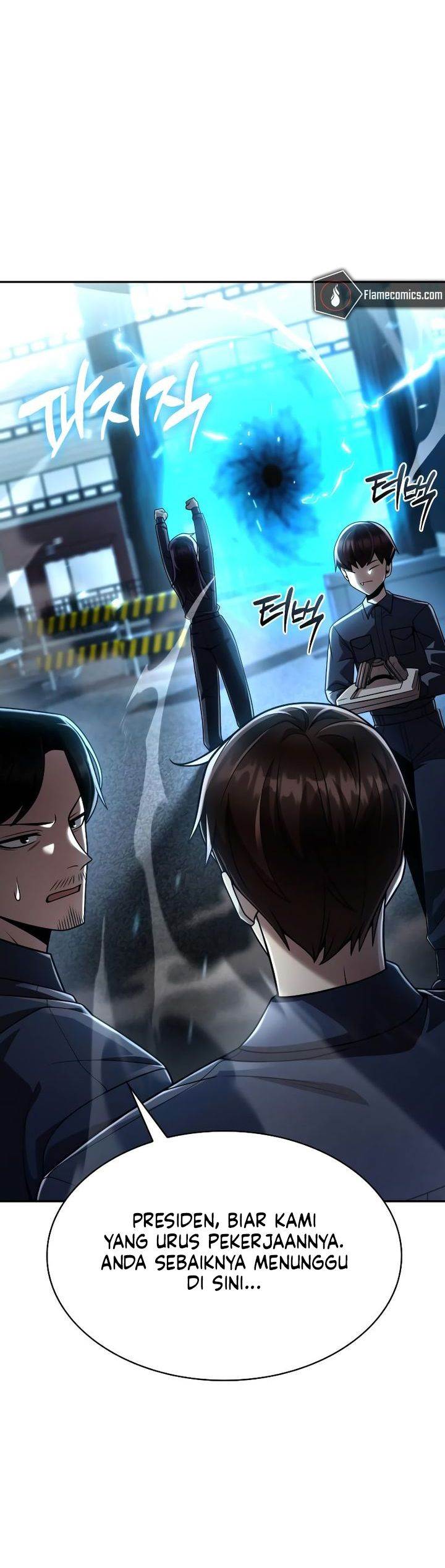 image-komik-clever-cleaning-life-of-the-returned-genius-hunter-chapter-125-12/48