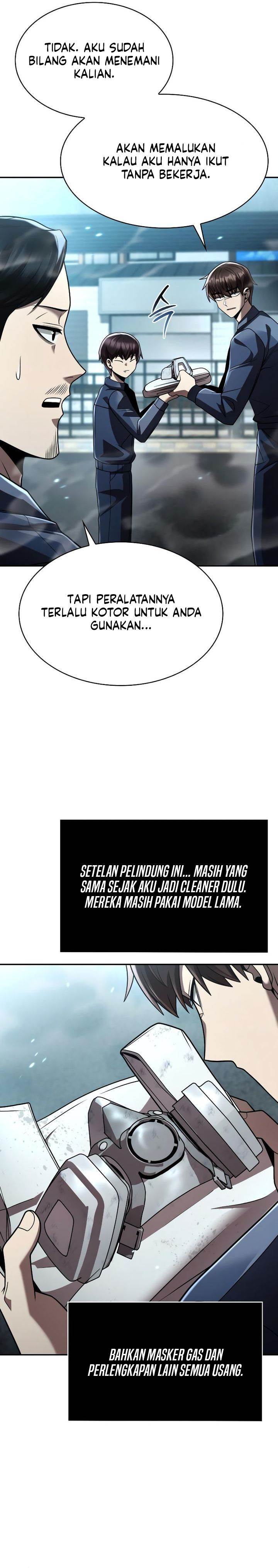 image-komik-clever-cleaning-life-of-the-returned-genius-hunter-chapter-125-13/48