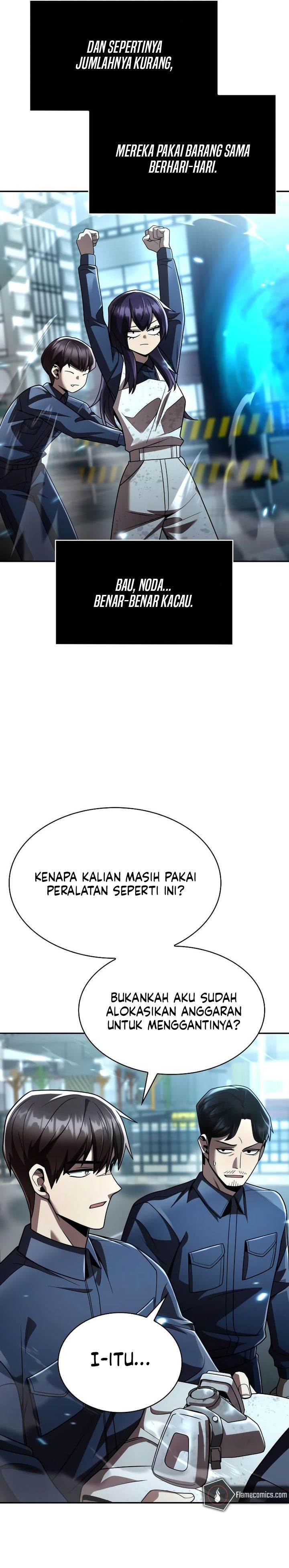 image-komik-clever-cleaning-life-of-the-returned-genius-hunter-chapter-125-14/48