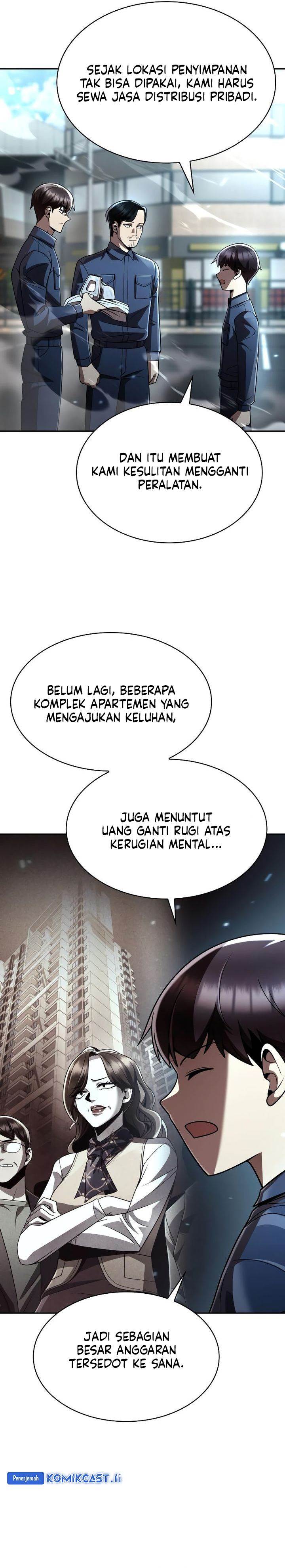 image-komik-clever-cleaning-life-of-the-returned-genius-hunter-chapter-125-15/48