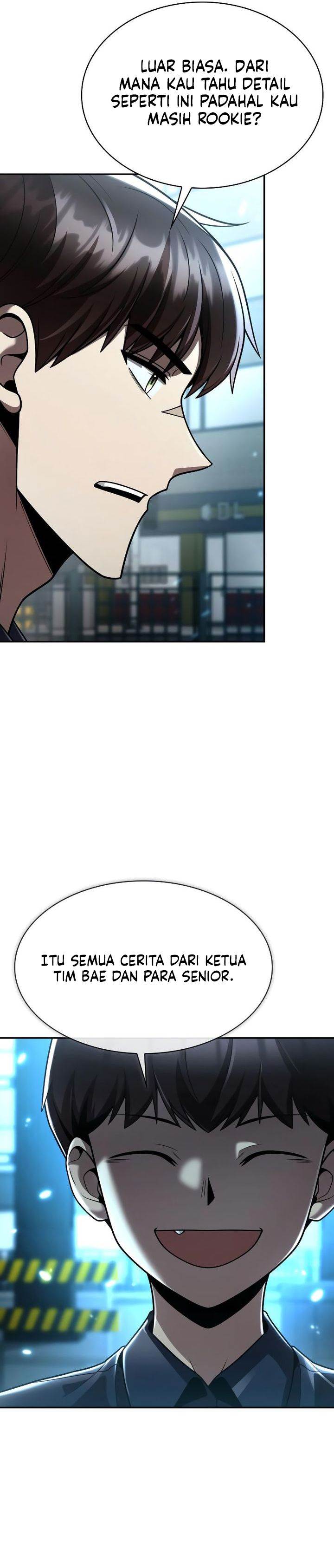 image-komik-clever-cleaning-life-of-the-returned-genius-hunter-chapter-125-16/48