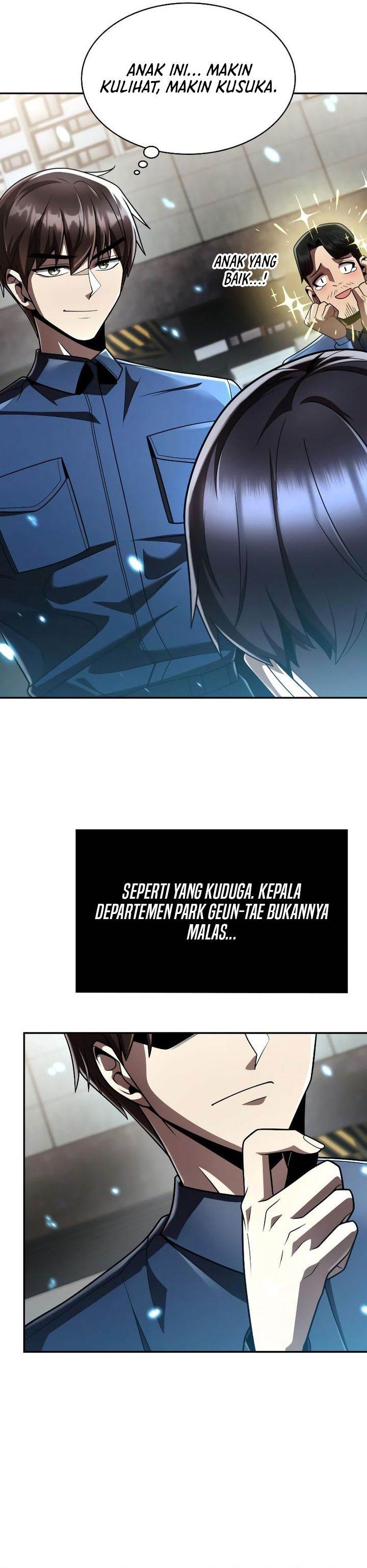 image-komik-clever-cleaning-life-of-the-returned-genius-hunter-chapter-125-17/48