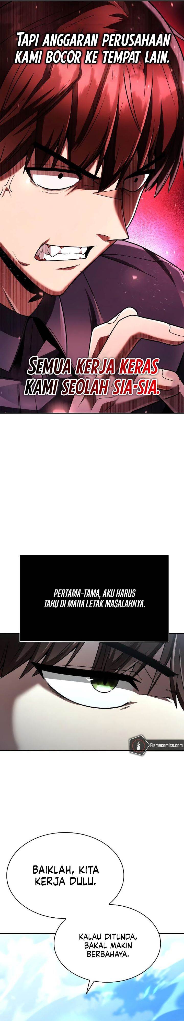 image-komik-clever-cleaning-life-of-the-returned-genius-hunter-chapter-125-18/48