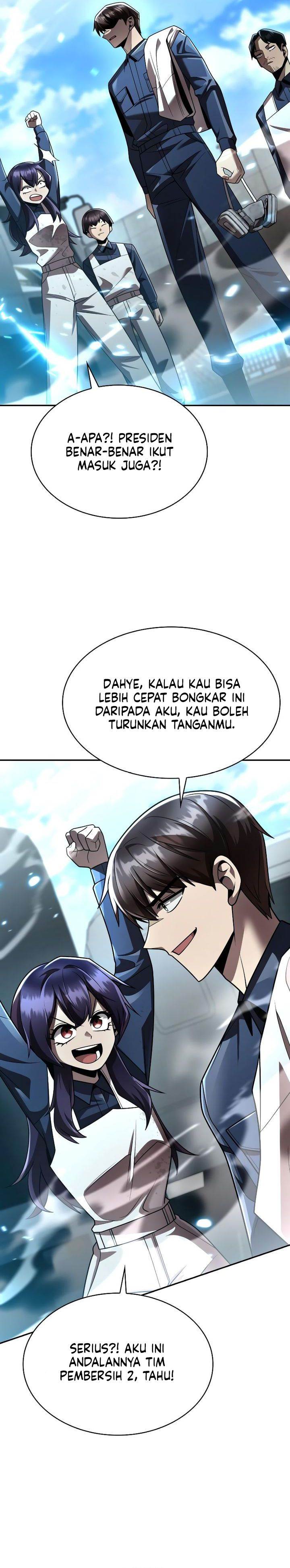 image-komik-clever-cleaning-life-of-the-returned-genius-hunter-chapter-125-19/48