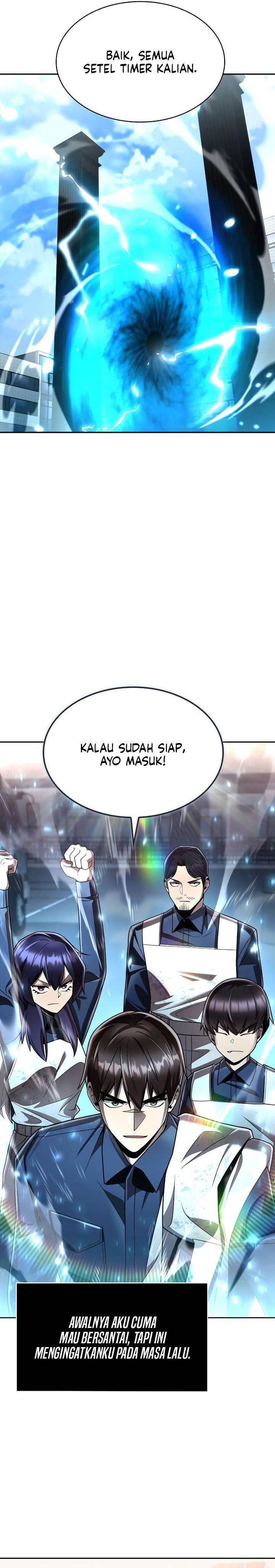 image-komik-clever-cleaning-life-of-the-returned-genius-hunter-chapter-125-20/48